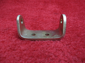 Piper PA-28, PA-32 Alternator Support Bracket PN 65199-05, 65199-005