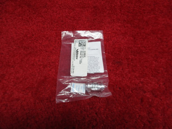 Piper Seat Roller PN CA18968-000, 18968-00, 18968-000
