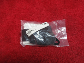 Piper, Davis Aircraft Shoulder Seat Belt PN 551-424, 551 424, FDC7275-170-1-080