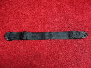 Piper, Davis Aircraft Shoulder Seat Belt PN 551-424, 551 424, FDC7275-170-1-080