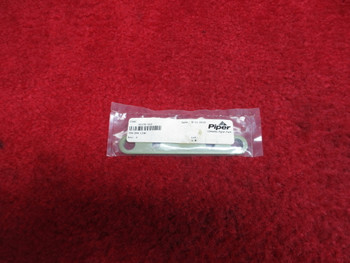 Piper PA-28 Tow Bar Link PN 65276-02, 65276-002