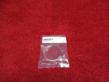 Piper Primer Line Clamp PN 21230-00, 21230-000