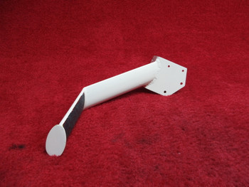 Piper Fuselage Step