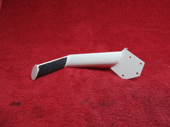 Piper Fuselage Step