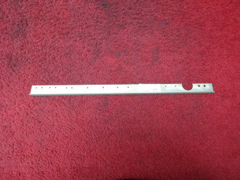 Cessna 310 LH Seat Track PN 0812200-125