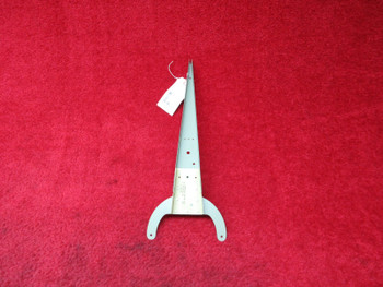 Cessna 172 Rudder Rib PN 0531006-24, 0531006-25, 0531008-1, 0531006-56