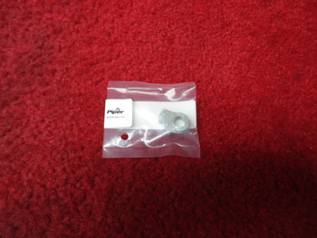 Piper Reclining Seat Cam PN 19365-02, 19365-002