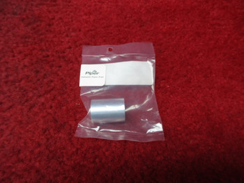 Piper PA-44 Nose Gear Outer Tabulated Bushing PN 95061-189