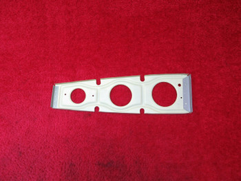 Beechcraft Wing Rib PN 35-115032-2