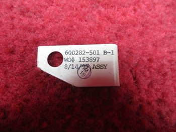 Mooney Clip PN 600282-501