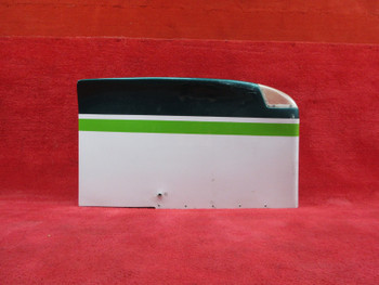 Flint Aero Cessna TU206G RH Wing Tip Tank    (CALL OR EMAIL TO BUY)