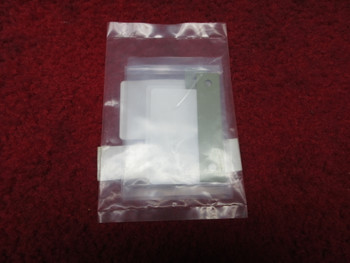 Cessna 172 Torque Tube Shim PN 2467005-6