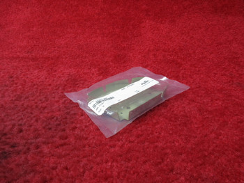 Piper PA-28, PA-32, PA-34, PA-44 LH Flap Rib PN 62328-00, 62328-000