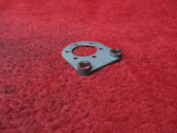 Piper PA-28 Torque Plate PN 075-01600