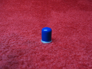 SAF-AIR Drain Valve PN 05-00980, SA5817-4C