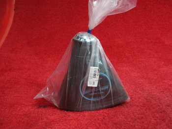 Aero Classic Type III, TR-20 Tire Tube 6.00-6 PN 06-00754