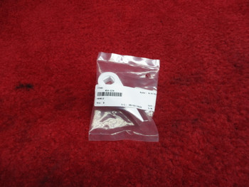 Piper Auxiliary Door Latch Handle PN 464-029, 464 029