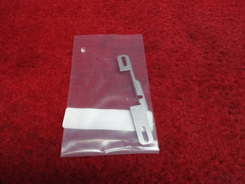 Piper Door Latch Plate PN 79234-00, 79234-000