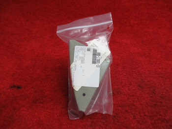 Cessna Service Beechcraft LH Wing Tip Rib PN 000-170001-33