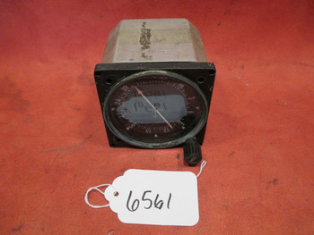 King ADF Indicator KI-225 PN 066-3017-00