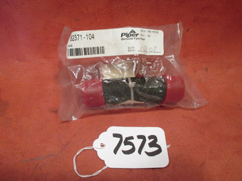 Piper Hose Assy PN 82371-104