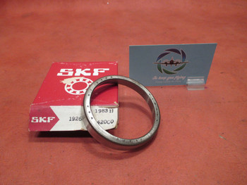 SKF, Aircraft Bearings PN 19268