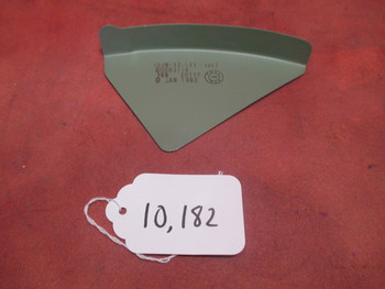 Nomad Cover PN IB/N-12-411