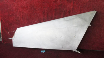 Cessna 172 Vertical Fin, PN 0531006 (EMAIL OR CALL TO BUY)