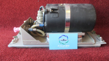 Honeywell  Pressure Ratio Transducer PN LG14C11