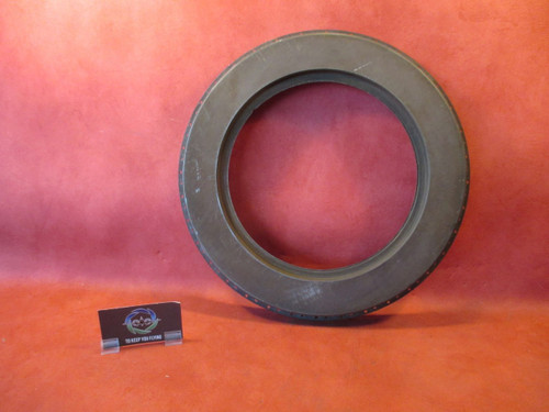 Pratt & Whitney JT8D 2nd Stage Inner Seal  PN 500281