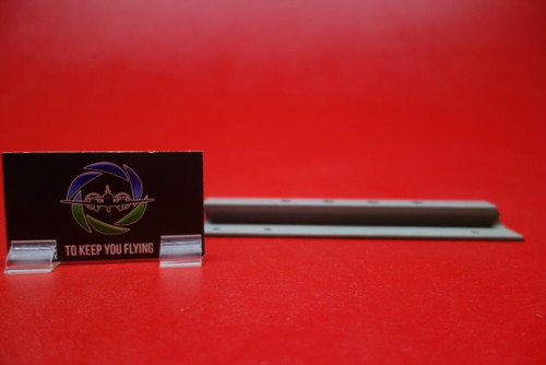 Beechcraft 36A Bonanza Seat  Track PN 002-430021-53