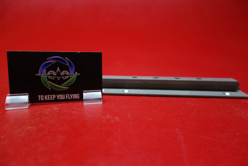 Beechcraft  36A  Bonanza  Seat   Track PN 002-430021-53  