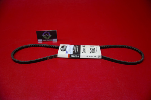 Gates  Belt PN 73965-012