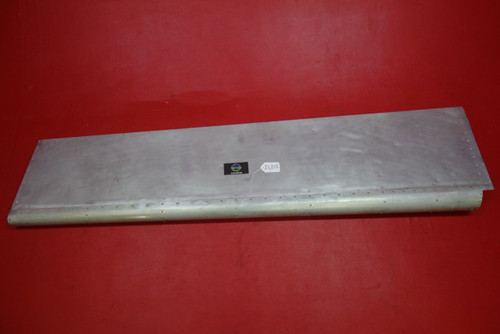 Cessna RH Aileron PN 5024000 (CALL OR EMAIL TO BUY)
