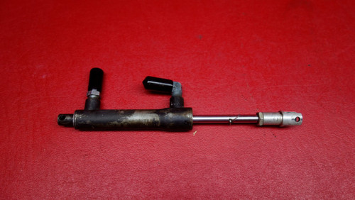 Piper, PA-28, PA-32, PA-34, PA-44 Brake Master Cylinder 