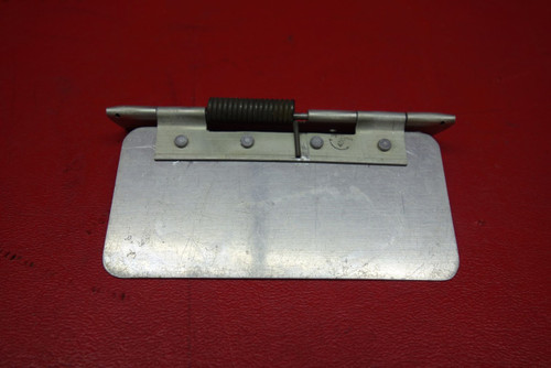 Cessna 310 Alternate Air Door PN 0850441-1