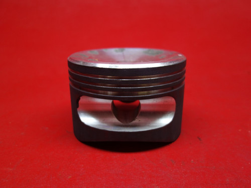 Continental   Piston   PN   539796