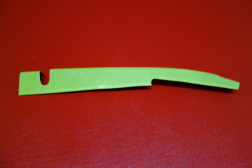 Beechcraft 90 King Air Igniter Box FWD Bracket PN 50-910275-485