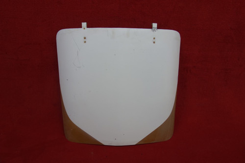 Cessna Nacelle  Baggage Door, PN 0851738