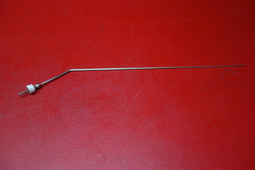 Beechcraft V35B Bonanza Antenna