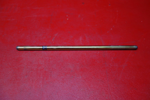 Lycoming Push Rod  PN 15F19957-35
