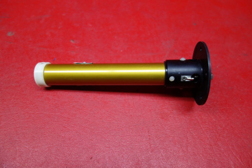 Gull Airborne Fuel Quantity Tank Unit    PN 014-943-012, 50946-7, 686-014