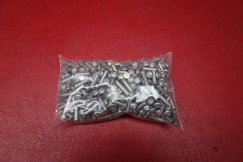 Aircraft Rivets PN MS20470B-6-10