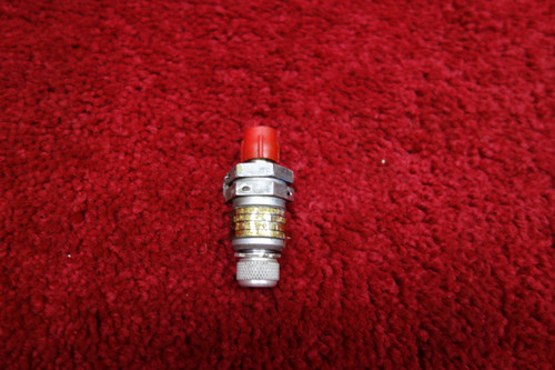 Messier Valve PN  A70-24208