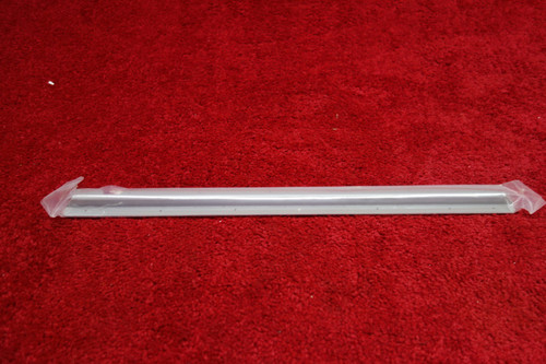 Bombardier Access Door Stop PN 85530957-105