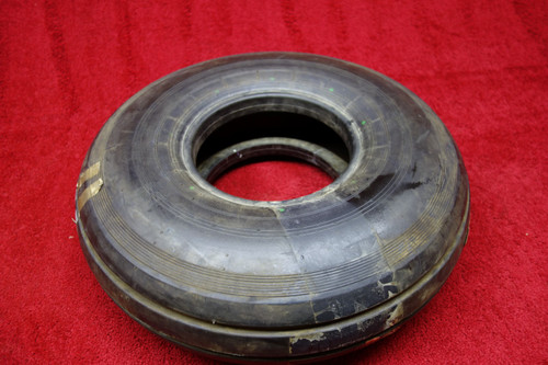 Dunlop  Tire 8.50-10 PN DR8630T