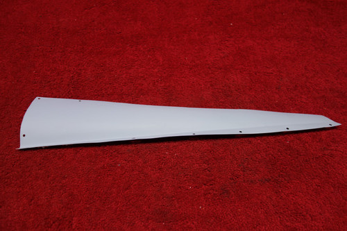 Cessna RH Horizontal Stabilizer Fairing PN 0431015