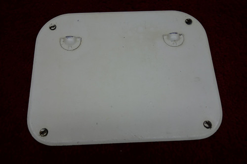 Beechcraft Landing Gear Access Door