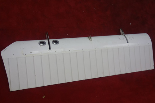 Cessna 150, 152 RH Wing Flap PN 0426901-16, 0426901-8 ( CALL OR EMAIL TO BUY)