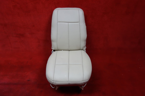 Cessna 337 Center Seat PN 1214129 (EMAIL OR CALL TO BUY)
